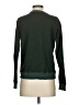 n:Philanthropy Green Pullover Sweater Size XS - photo 2
