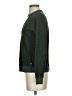 n:Philanthropy Green Pullover Sweater Size XS - photo 5