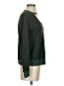 n:Philanthropy Green Pullover Sweater Size XS - photo 4