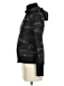 Athleta Black Zip Up Hoodie Size XXS - photo 5