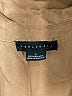 Sanctuary 100% Lyocell Solid Brown Jumpsuit Size S - photo 4