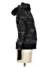 Athleta Black Zip Up Hoodie Size XXS - photo 4