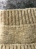 Unbranded Tan Pullover Sweater Size S - photo 7