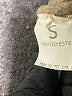Unbranded Tan Pullover Sweater Size S - photo 8