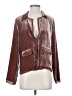 J.Crew Brown Cardigan Size 4 - photo 1