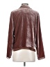 J.Crew Brown Cardigan Size 4 - photo 2