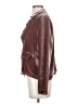 J.Crew Brown Cardigan Size 4 - photo 5