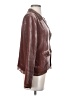J.Crew Brown Cardigan Size 4 - photo 4