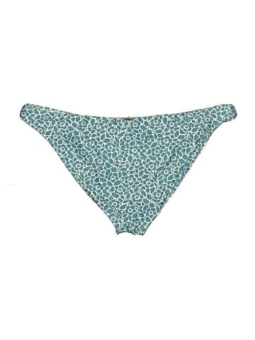 O'Neill Swimsuit Bottoms (view 2)