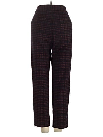 Theory Casual Pants (view 2)