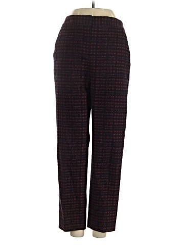 Theory Casual Pants (view 1)