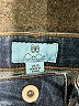 CeCe Blue Jeans Size 0 - photo 4