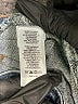 CeCe Blue Jeans Size 0 - photo 5