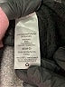 Time and Tru Black Turtleneck Sweater Size XS - photo 8