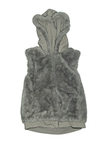 I Heart Pinc Zip Up Hoodie (view 1)