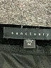 Sanctuary Black Active Pants Size M - photo 7