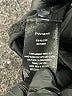 Sanctuary Black Active Pants Size M - photo 8