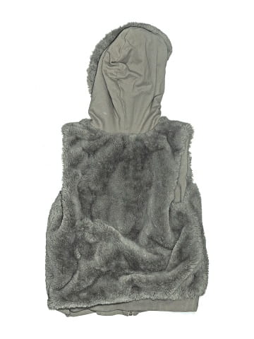 I Heart Pinc Zip Up Hoodie (view 2)