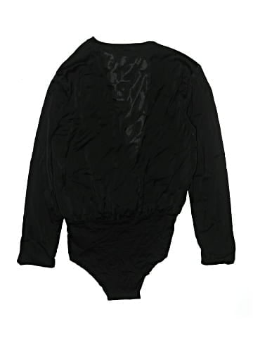 Zara Collection Bodysuit (view 2)