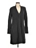 CAbi Gray Cardigan Size M - photo 1