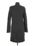 CAbi Gray Cardigan Size M - photo 2