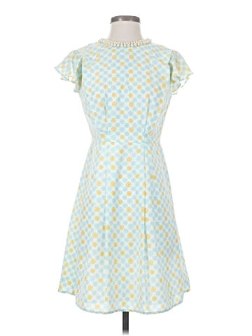 Jason Wu for Target Casual Dress (view 1)