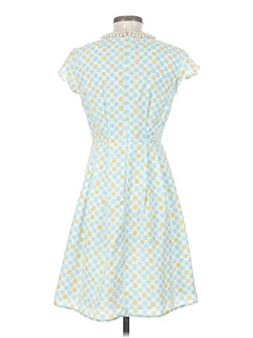 Jason Wu for Target Casual Dress (view 2)