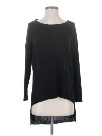Cecico Pullover Sweater (view 1)