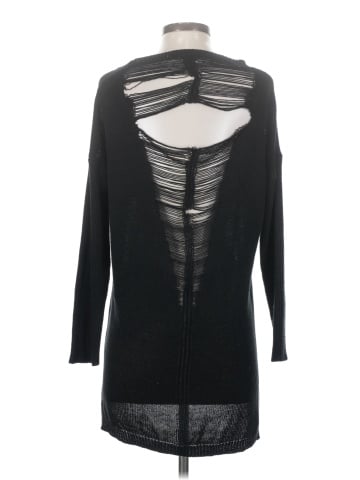 Cecico Pullover Sweater (view 2)
