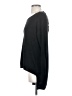 Cecico 100% Acrylic Black Pullover Sweater Size S - photo 5