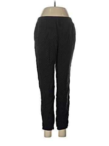 Uniqlo Track Pants (view 1)