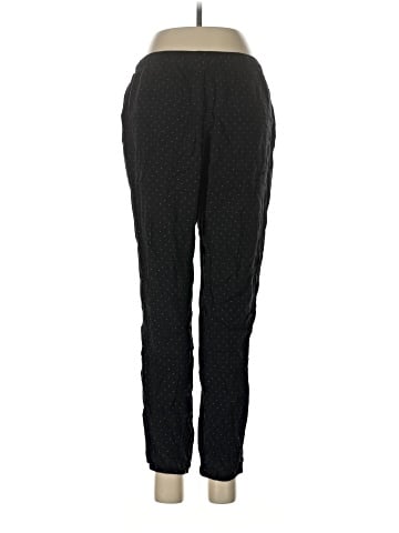 Uniqlo Track Pants (view 2)