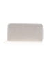 Unbranded Silver Ivory Wallet One size - photo 1