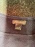 Eddie Bauer Gray Pullover Sweater Size M - photo 7