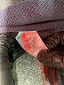 Eddie Bauer Gray Pullover Sweater Size M - photo 8