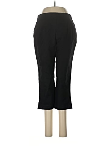 Mint Velvet Dress Pants (view 1)