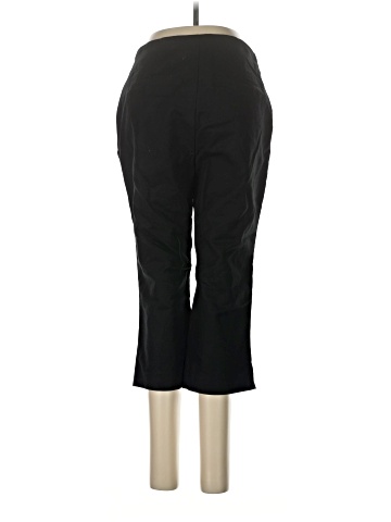 Mint Velvet Dress Pants (view 2)