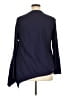 Derek Lam Collective Blue Pullover Sweater Size XL - photo 2