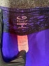 C9 By Champion Purple Active Pants Size M - photo 7
