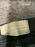 Everlane Black Jeans Size 27 waist - photo 4