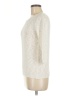Joe Fresh Ivory Pullover Sweater Size M - photo 5
