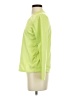 Xersion Green 3/4 Sleeve T-Shirt Size M - photo 5