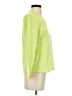 Xersion Green 3/4 Sleeve T-Shirt Size M - photo 4
