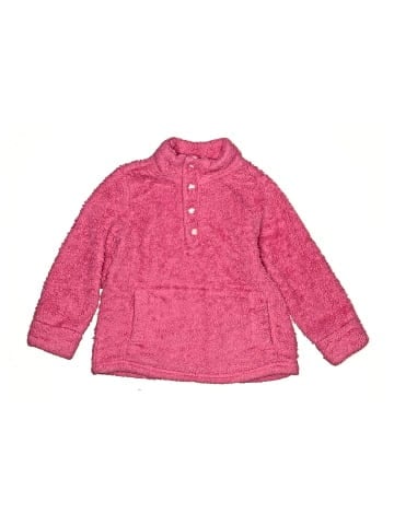 Baby Gap Fleece Jacket (view 1)