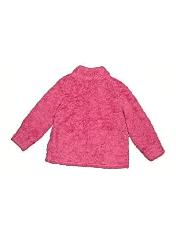 Baby Gap Fleece Jacket (view 2)