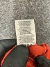 CAbi Red Casual Pants Size 4 - photo 7