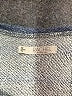 RACHEL Rachel Roy Blue Pullover Sweater Size S - photo 7