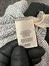 RACHEL Rachel Roy Blue Pullover Sweater Size S - photo 8