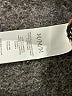 CAbi Animal Print Tan Cardigan Size M - photo 7