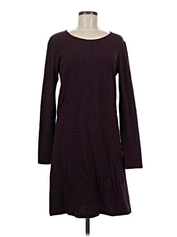 Blue Canoe Casual Dress (view 1)